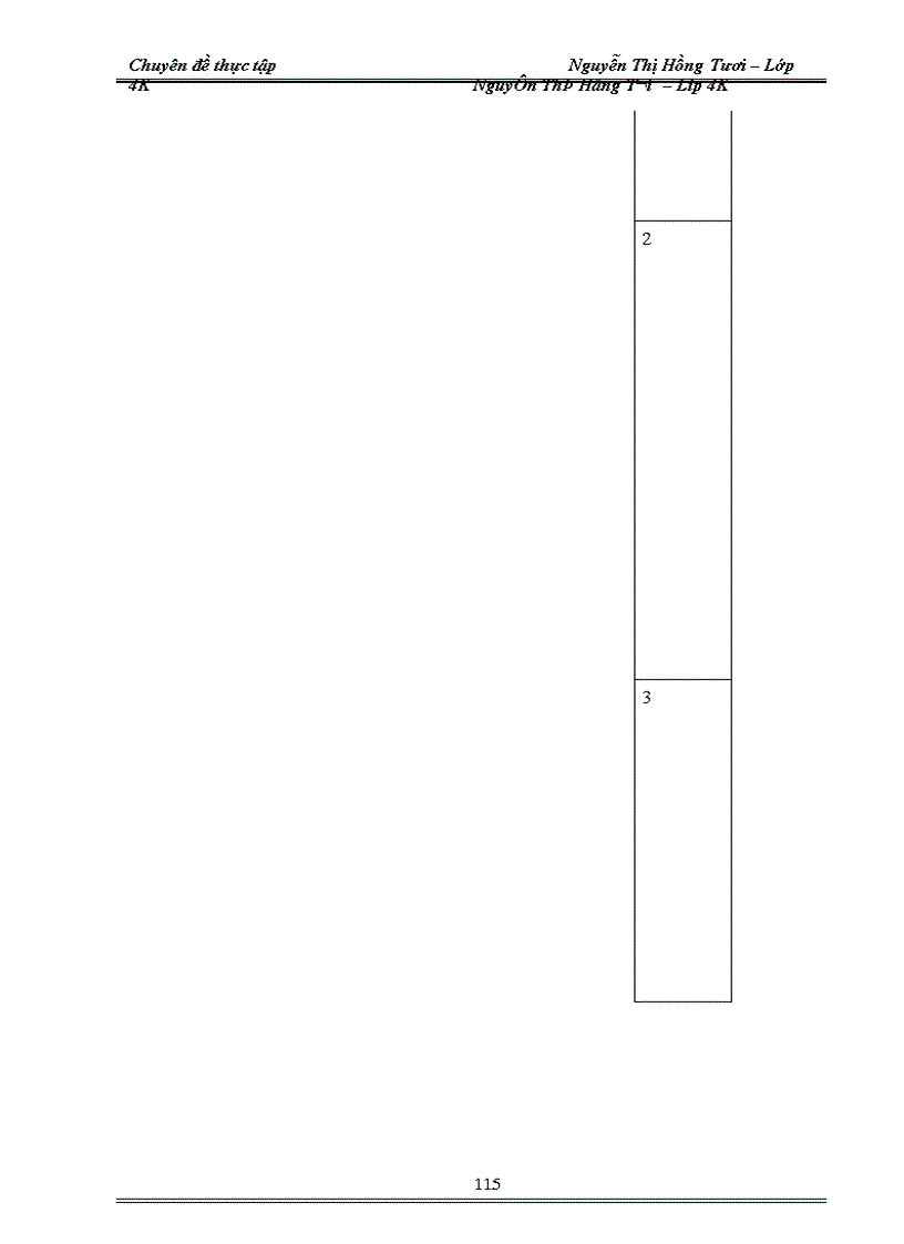 image for page Công tác kế toán chi phí sản xuất và tính giá thành sản phẩm tại công ty xây dựng công trình