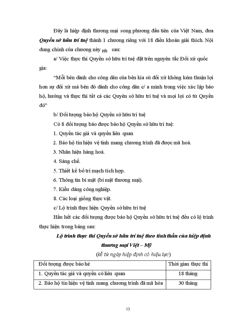 image for page Thực thi Hiệp định thương mại Việt – Mỹ, những thuận lợi và khó khăn đối với doanh nghiệp Việt Nam