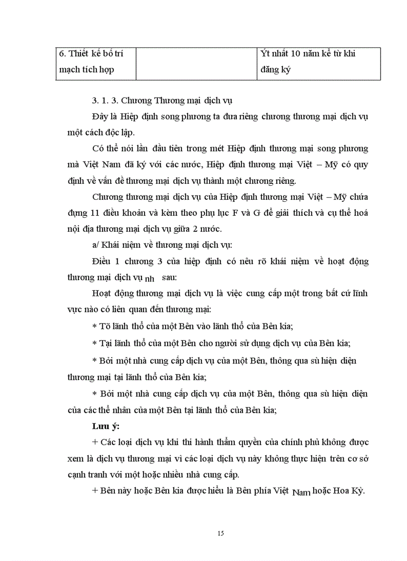 image for page Thực thi Hiệp định thương mại Việt – Mỹ, những thuận lợi và khó khăn đối với doanh nghiệp Việt Nam