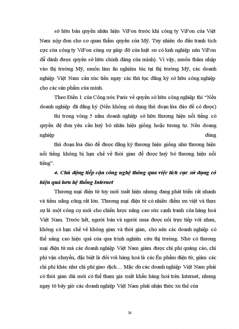 image for page Thực thi Hiệp định thương mại Việt – Mỹ, những thuận lợi và khó khăn đối với doanh nghiệp Việt Nam