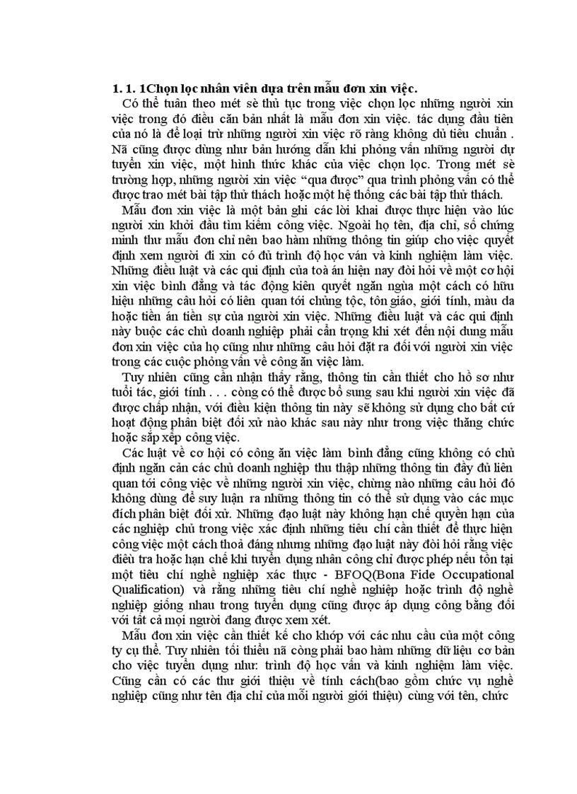 image for page Hệ thống quản lý đội ngũ nhân viên trong doanh nghiệp vừa và nhỏ