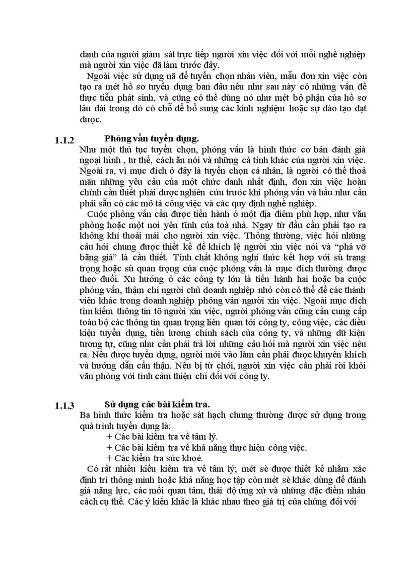 image for page Hệ thống quản lý đội ngũ nhân viên trong doanh nghiệp vừa và nhỏ