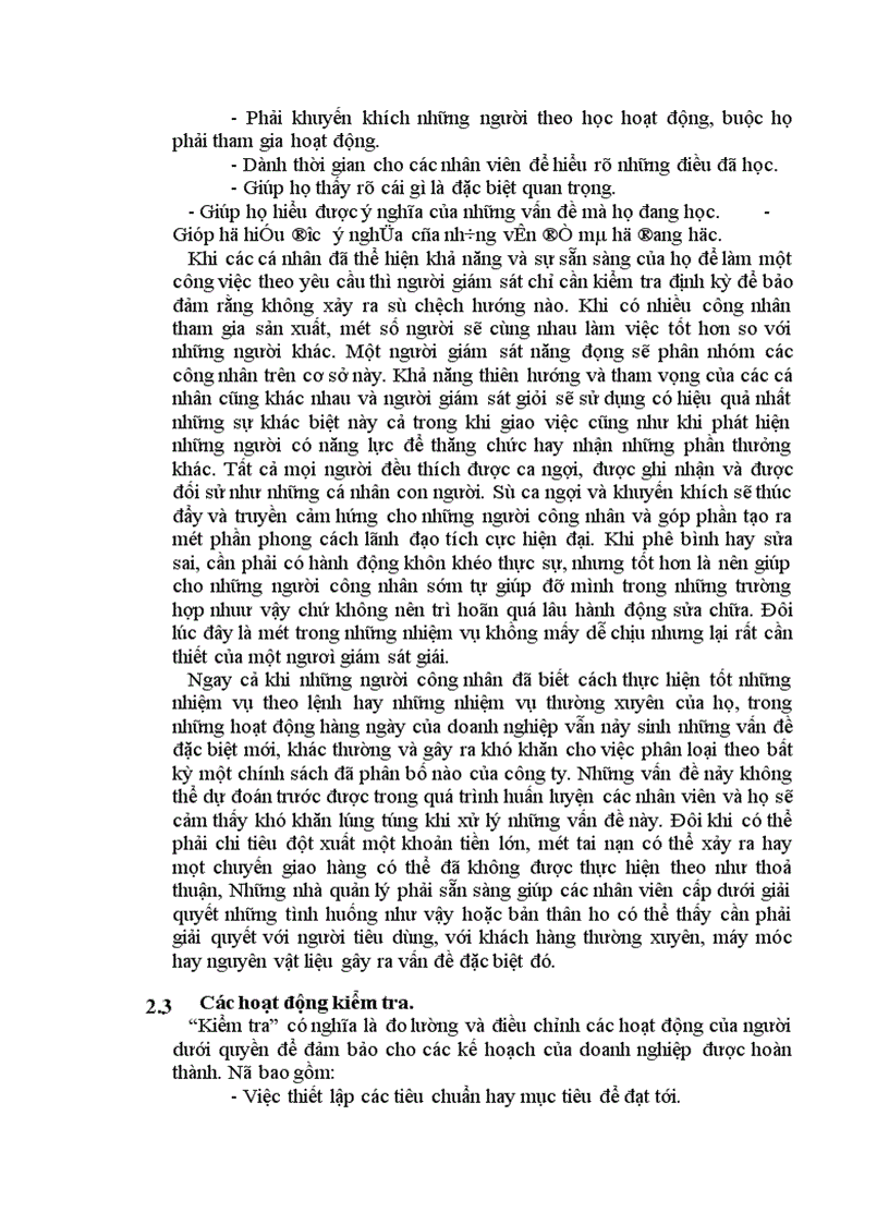 image for page Hệ thống quản lý đội ngũ nhân viên trong doanh nghiệp vừa và nhỏ