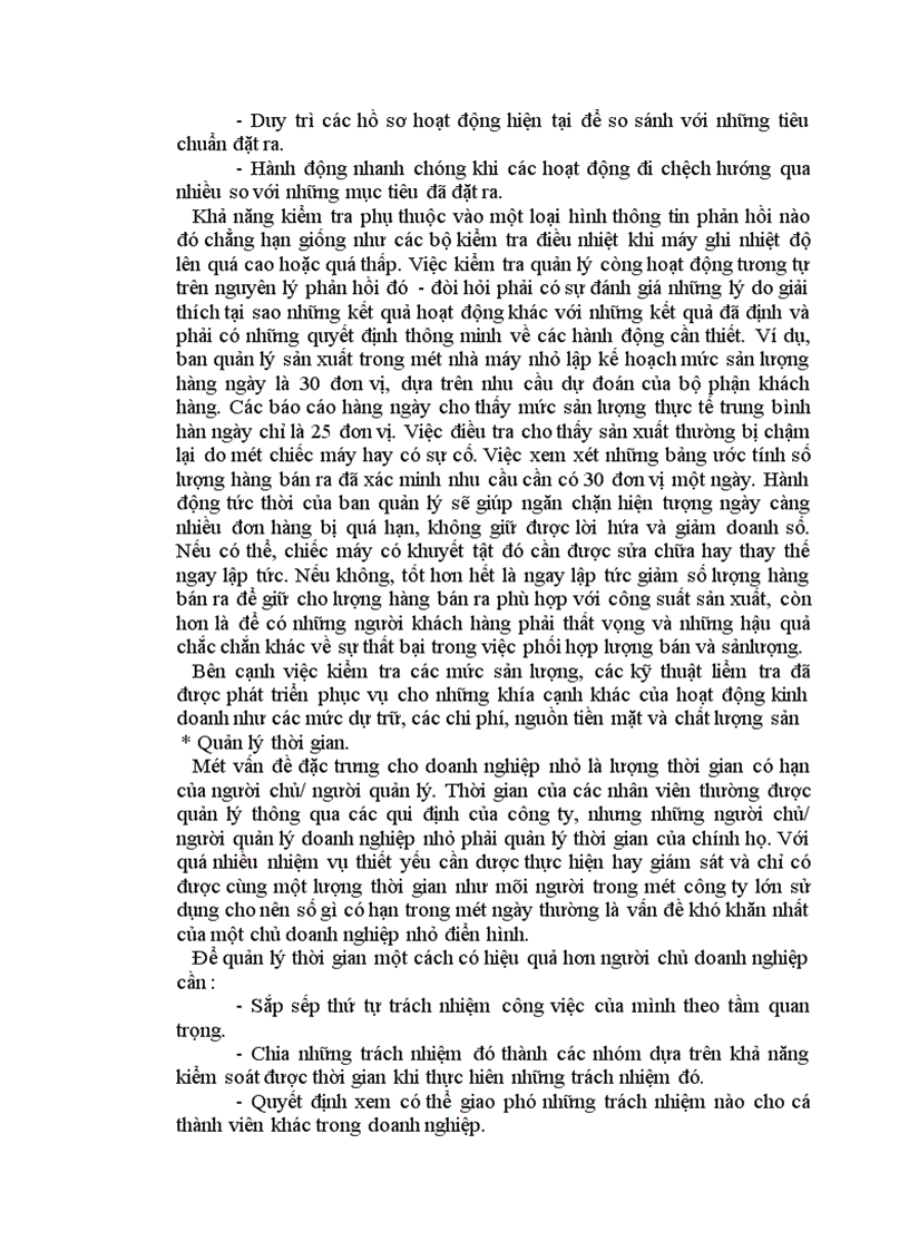 image for page Hệ thống quản lý đội ngũ nhân viên trong doanh nghiệp vừa và nhỏ