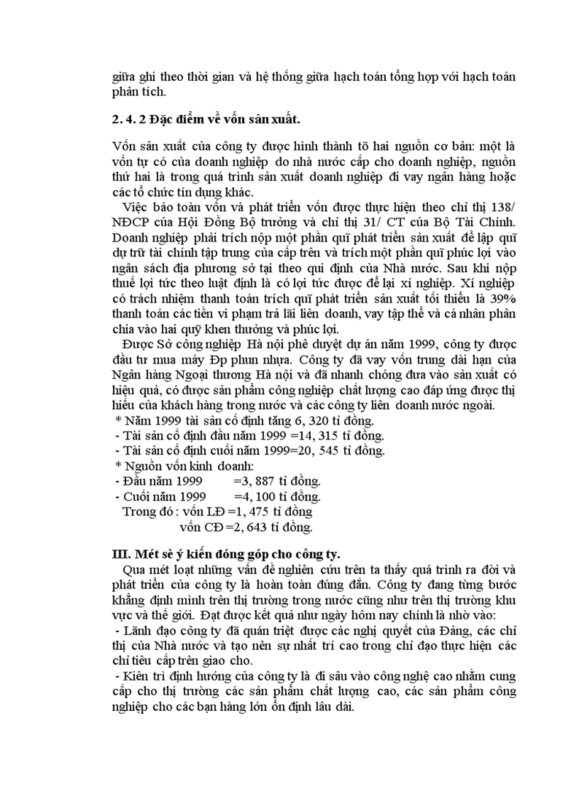 image for page Hệ thống quản lý đội ngũ nhân viên trong doanh nghiệp vừa và nhỏ