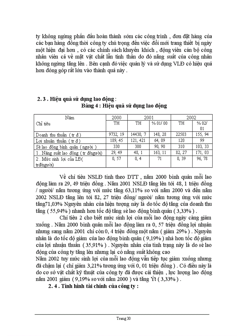 image for page Công tác điều hành sản xuất tác nghiệp