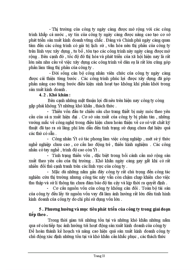 image for page Công tác điều hành sản xuất tác nghiệp