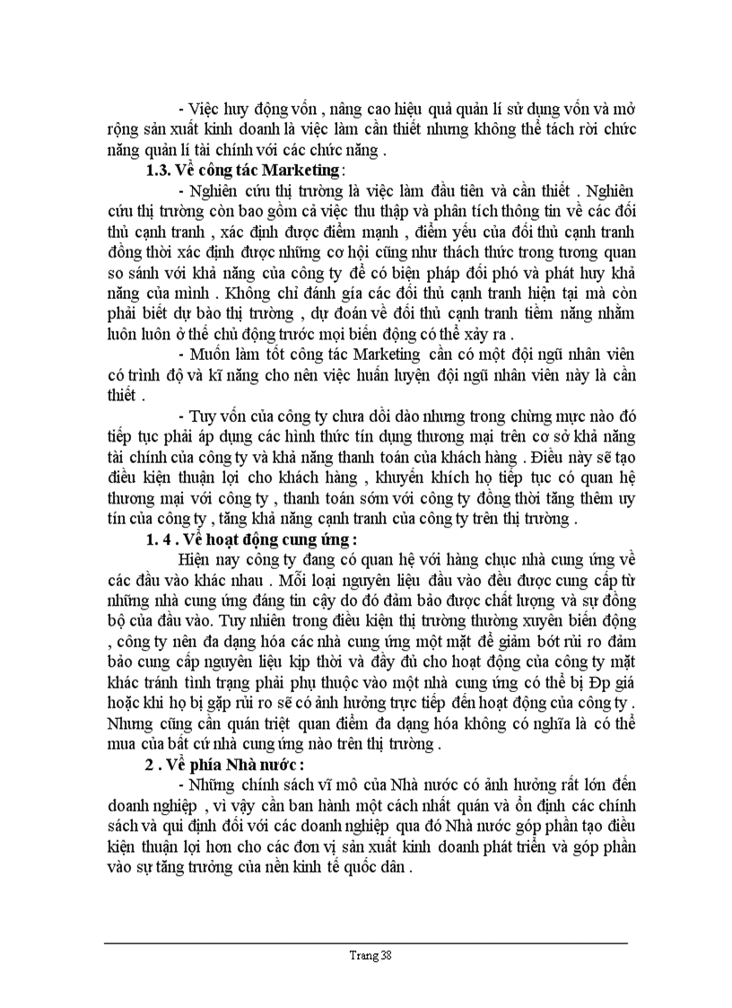 image for page Công tác điều hành sản xuất tác nghiệp