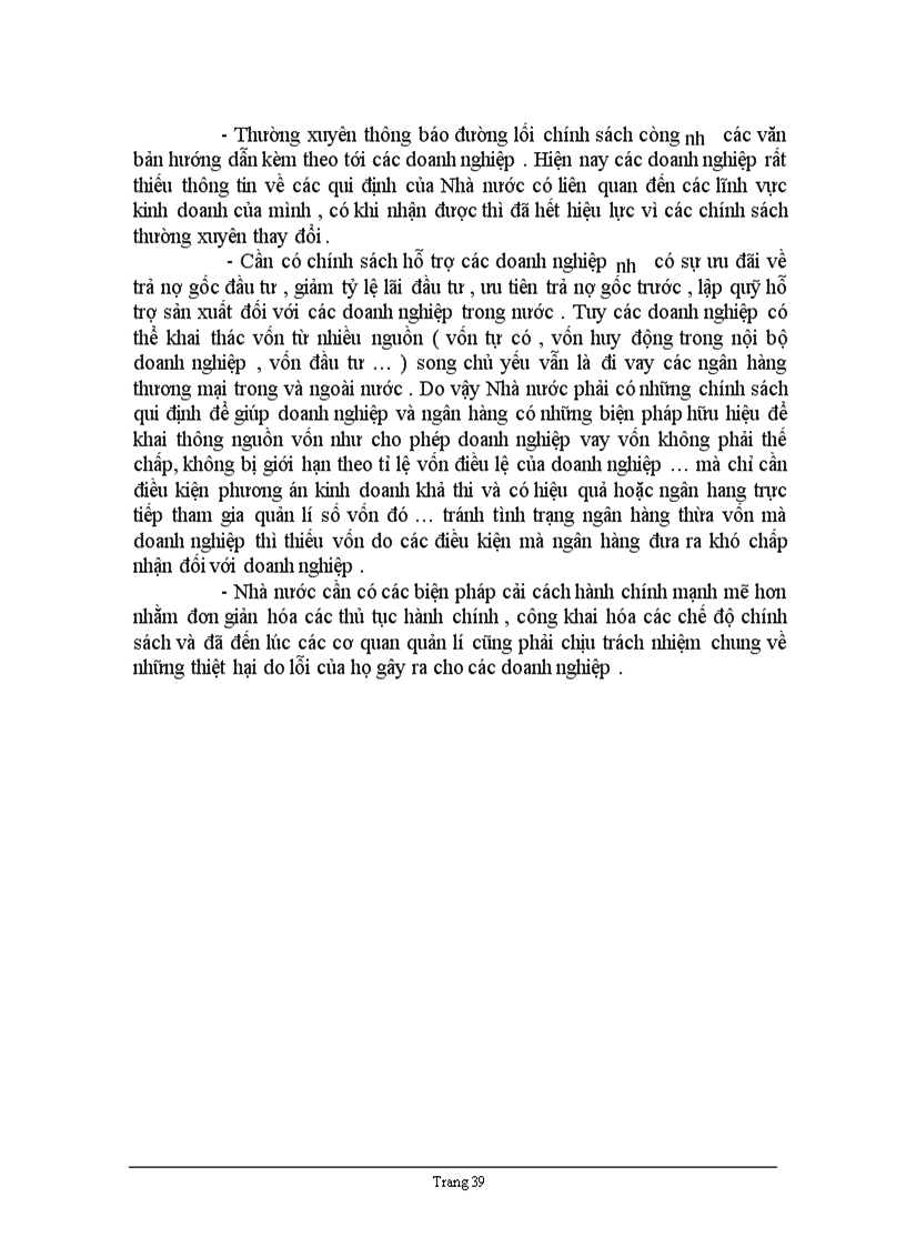 image for page Công tác điều hành sản xuất tác nghiệp