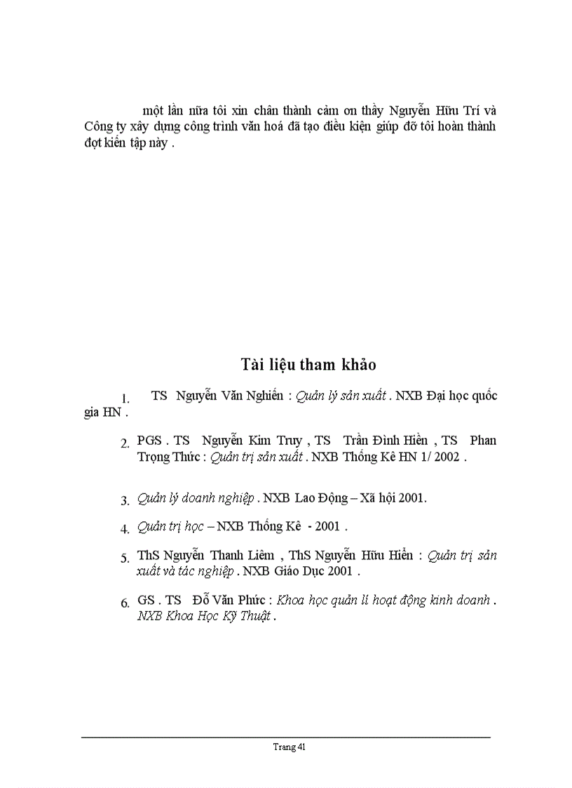 image for page Công tác điều hành sản xuất tác nghiệp