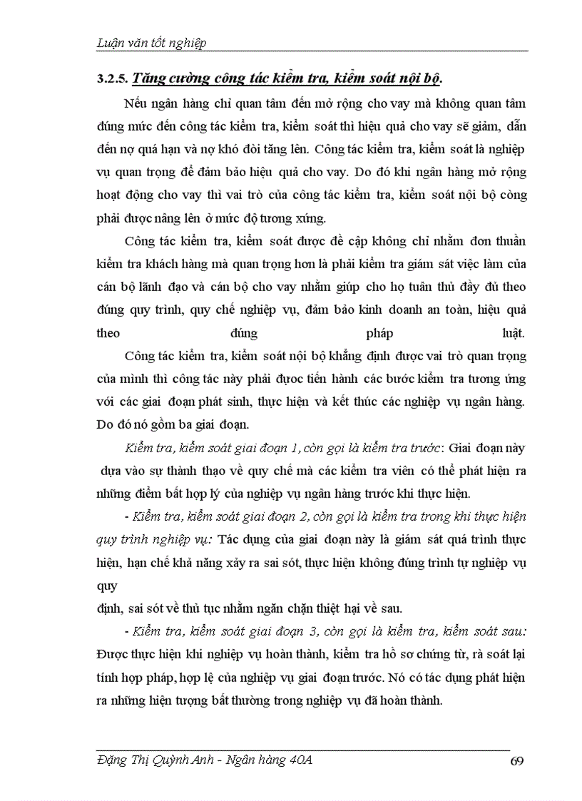 image for page Hiệu quả cho vay trung và dài hạn đối với DNNN tại Ngân hàng Ngoại thương Việt Nam