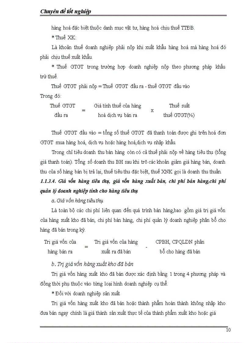 image for page Tổ chức công tác kế toán bán hàng và xác định kết quả kinh doanh tại Công ty cổ phần thiết bị Ngân hàng và máy văn phòng Hà Nội