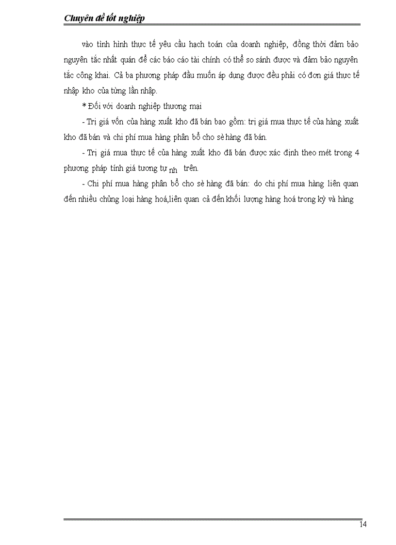 image for page Tổ chức công tác kế toán bán hàng và xác định kết quả kinh doanh tại Công ty cổ phần thiết bị Ngân hàng và máy văn phòng Hà Nội