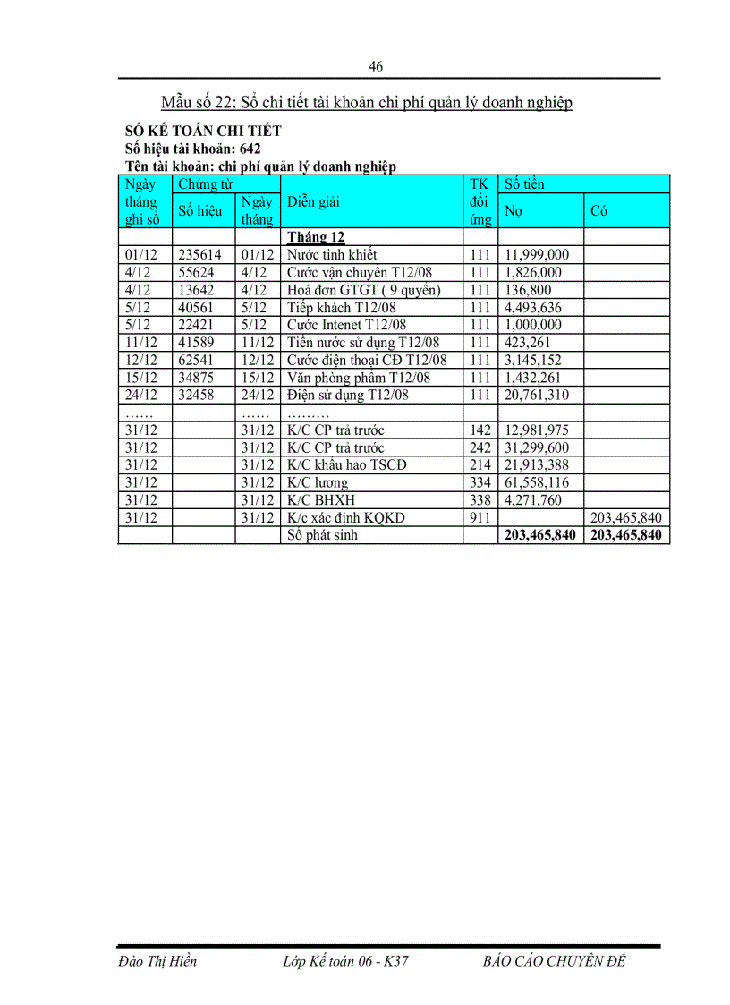 image for page Hoàn thiện kế toán bán hàng và xác định kết quả kinh doanh tại Công ty TNHH Thương mại và Dịch vụ Hoà Hiệp