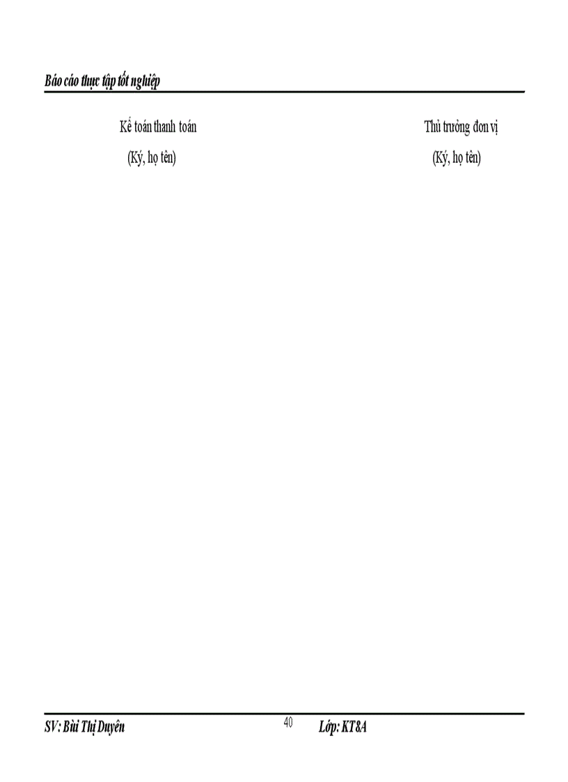 image for page Kế toán tiền lương và các khoản trích theo lương tại Công ty Thương mại và Xây dựng Hoàng Hà