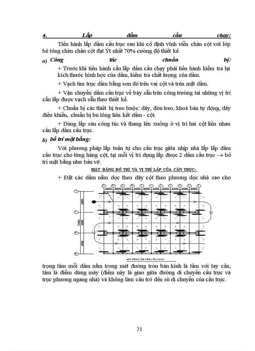 image for page Lắp ghép nhà công nghiệp 1 tầng