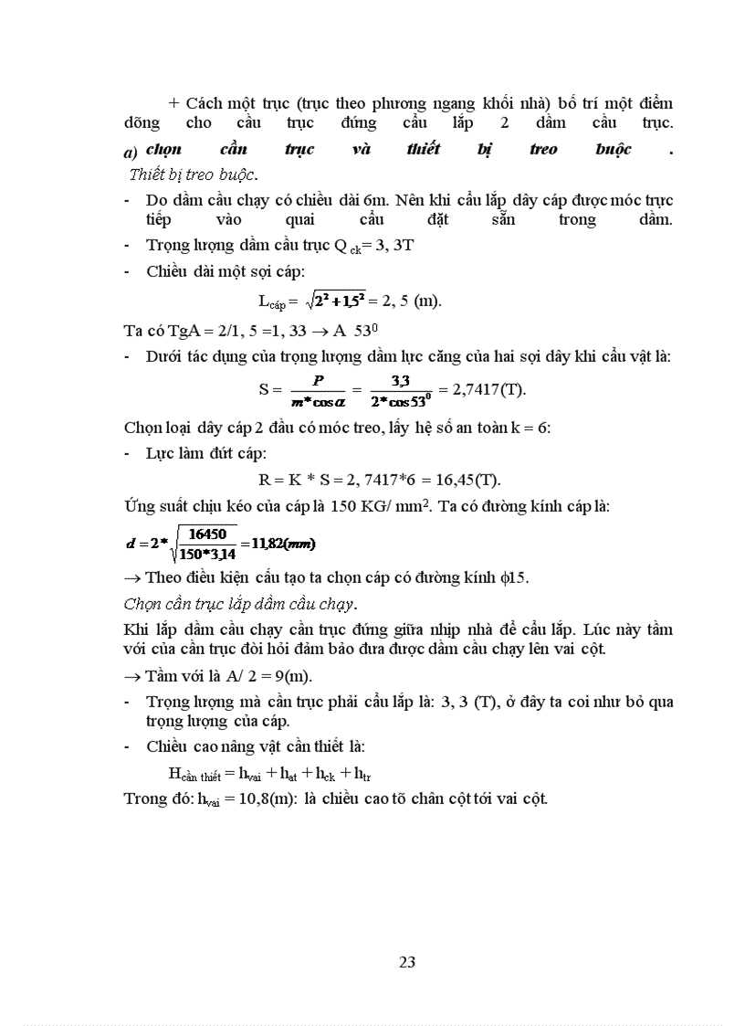 image for page Lắp ghép nhà công nghiệp 1 tầng