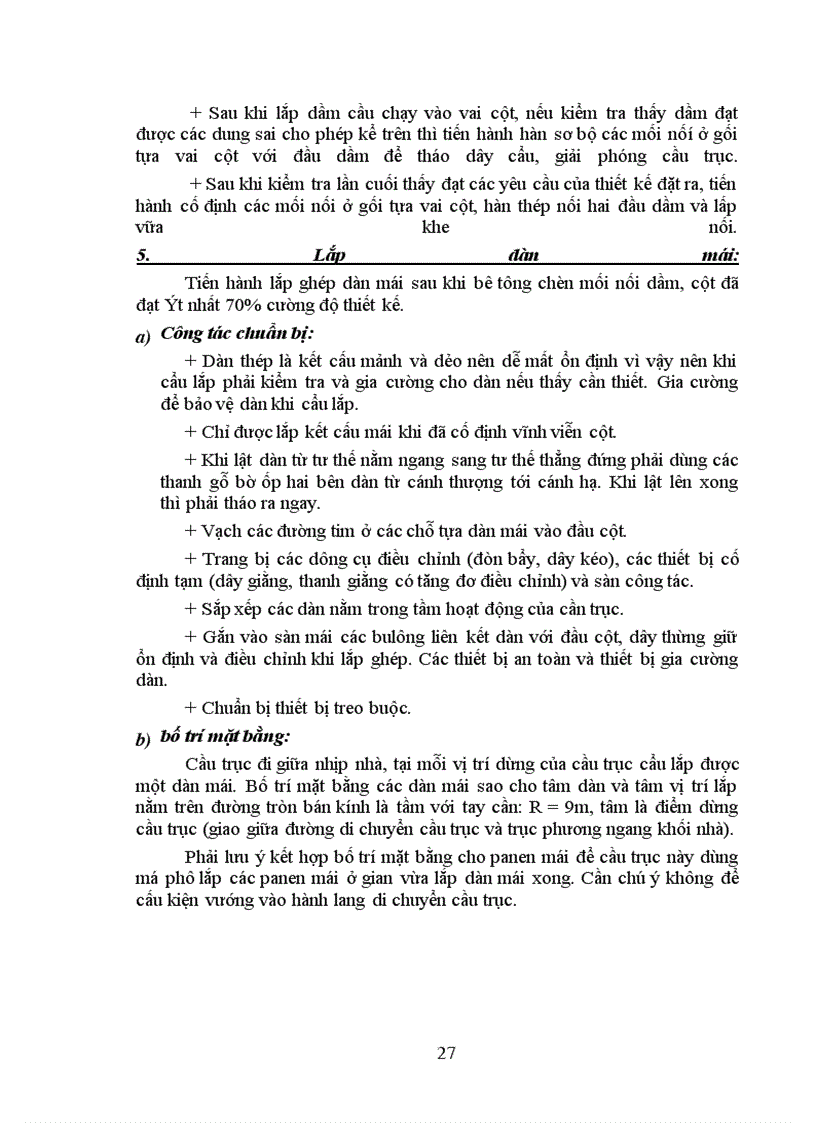 image for page Lắp ghép nhà công nghiệp 1 tầng