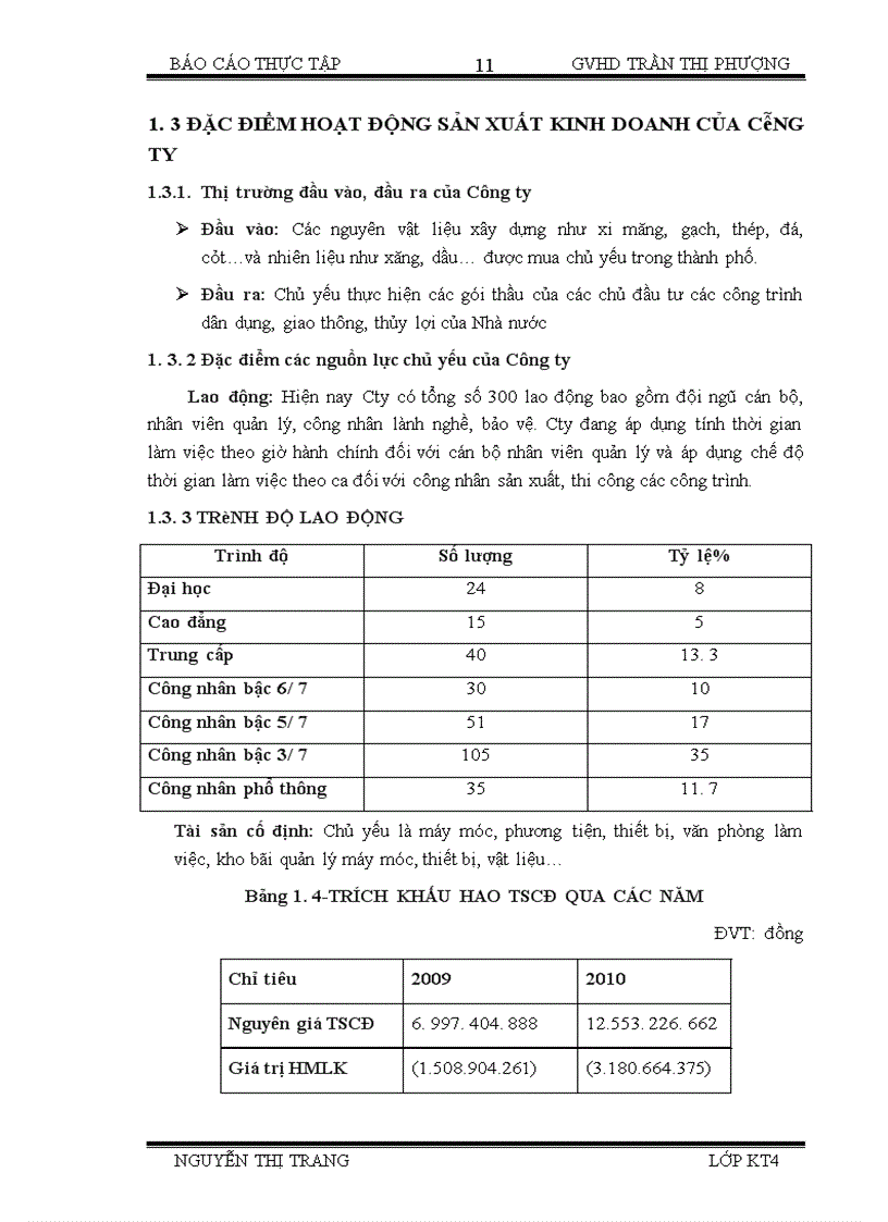 image for page Kế toán nguyên vật liệu - công cụ dụng cụ trong doanh nghiệp