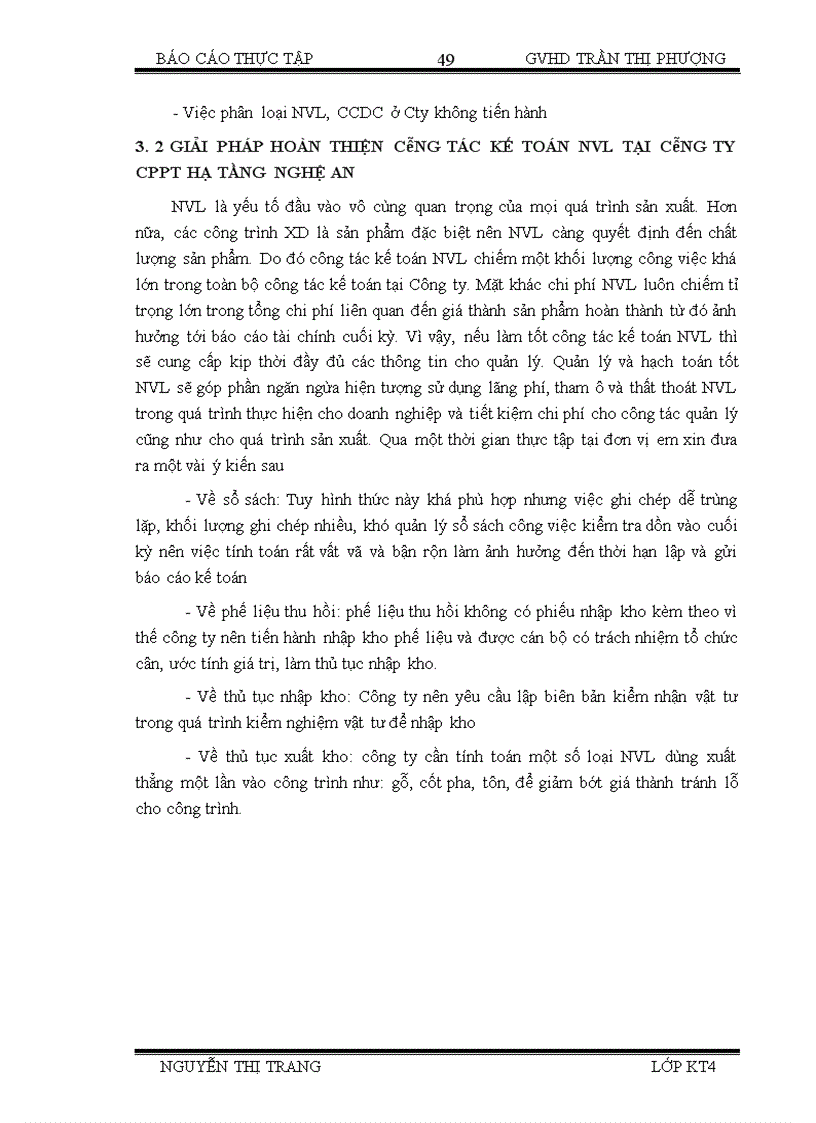 image for page Kế toán nguyên vật liệu - công cụ dụng cụ trong doanh nghiệp