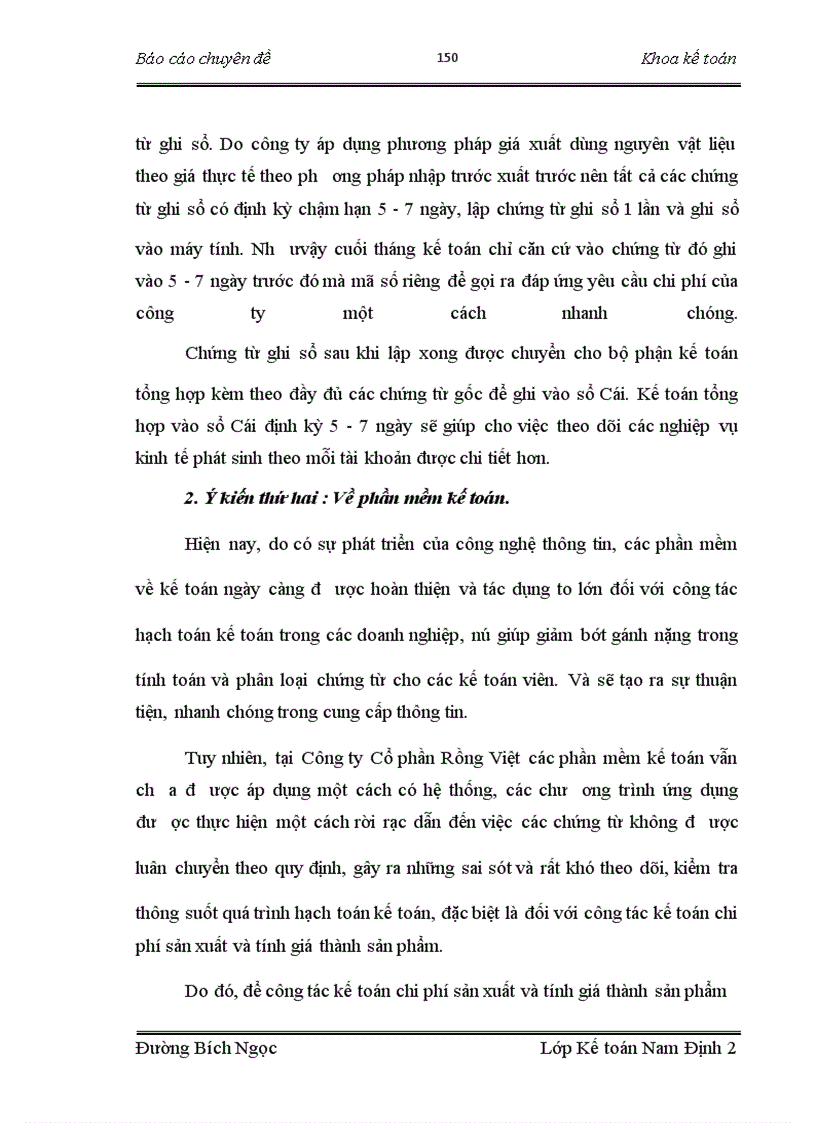 image for page Hoàn thiện kế toán chi phí sản xuất và tính giá thành sản phẩm tại công ty cp rồng việt