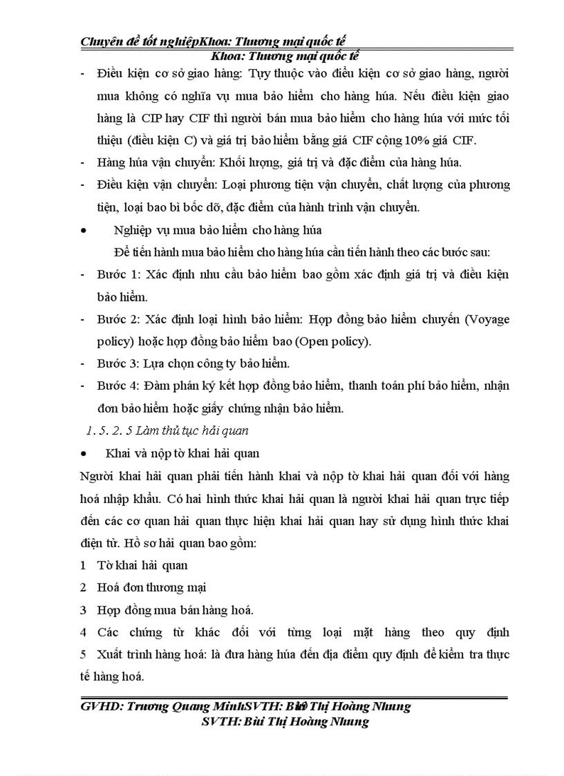 image for page Hoàn thiện quy trình thực hiện hợp đồng nhập khẩu lốp ô tô BKT của Ấn Độ của Công ty Cổ phần thiết bị phụ tùng Thăng Long