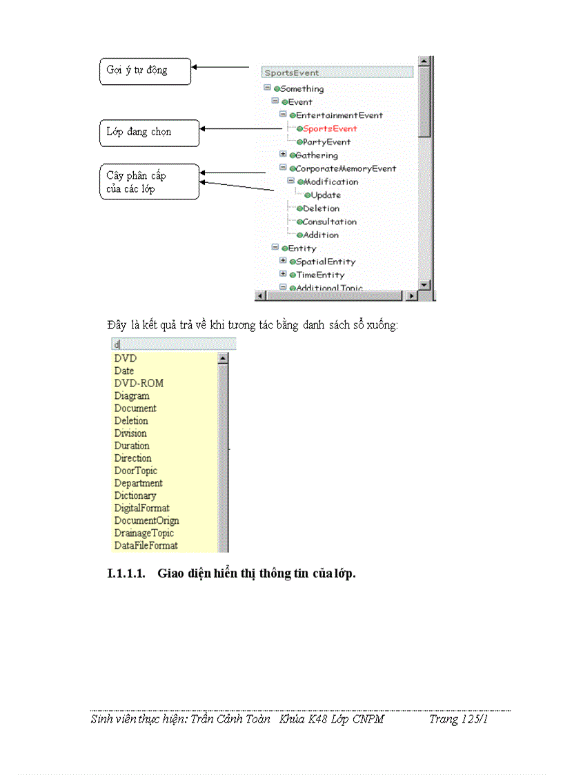 image for page Quản trị tri thức dựa trên ontology cho doanh nghiệp BK-KMS