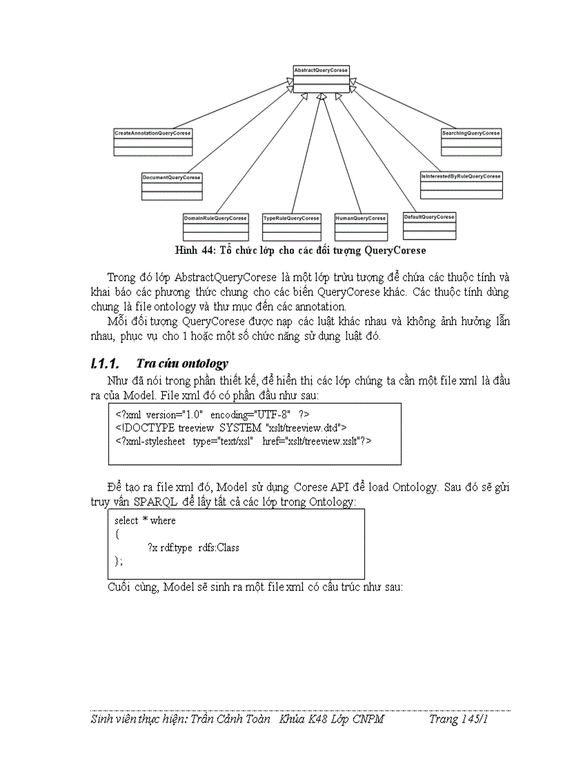image for page Quản trị tri thức dựa trên ontology cho doanh nghiệp BK-KMS