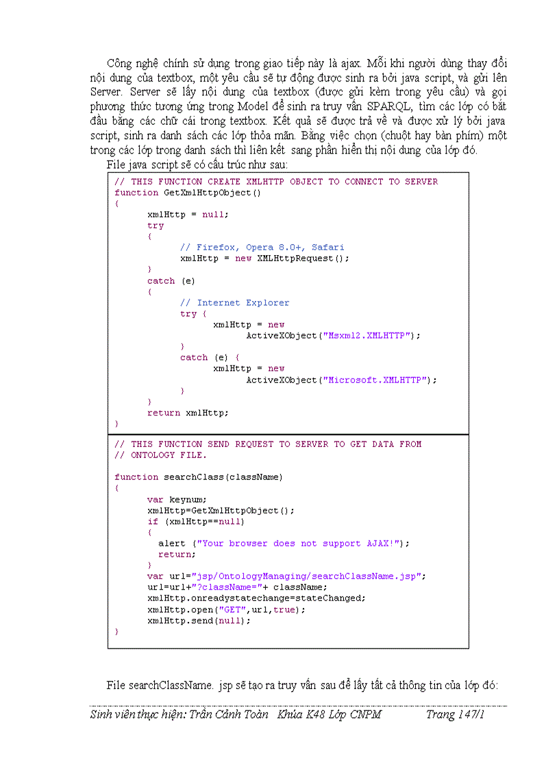 image for page Quản trị tri thức dựa trên ontology cho doanh nghiệp BK-KMS