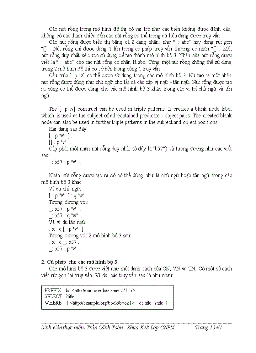 image for page Quản trị tri thức dựa trên ontology cho doanh nghiệp BK-KMS