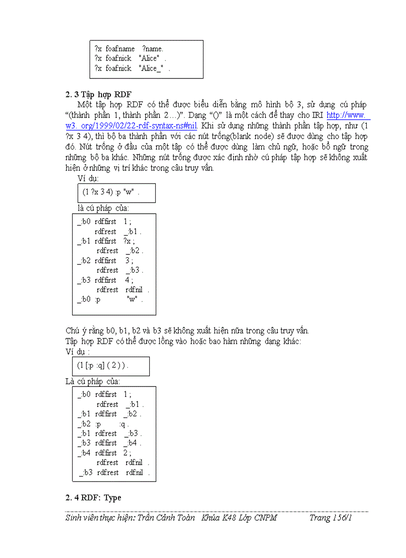 image for page Quản trị tri thức dựa trên ontology cho doanh nghiệp BK-KMS