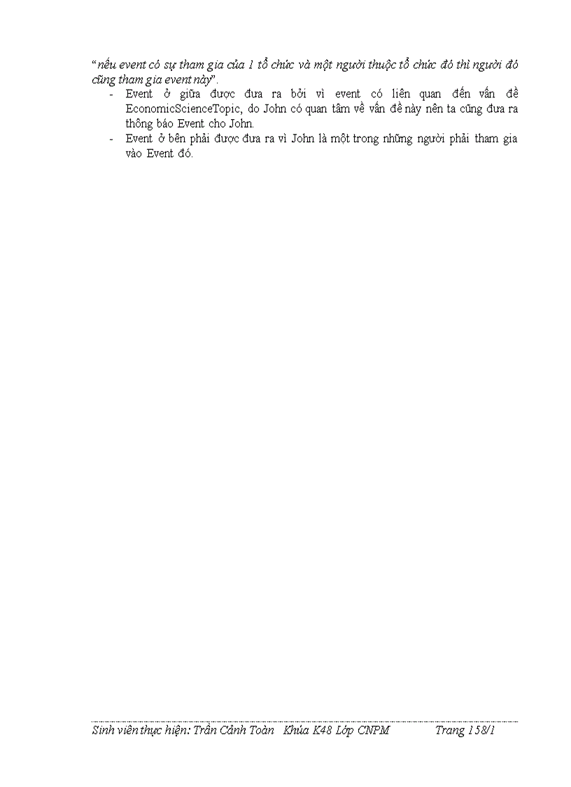 image for page Quản trị tri thức dựa trên ontology cho doanh nghiệp BK-KMS