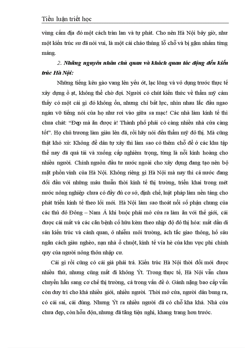 image for page Để có một Thăng Long - Hà Nội 2000 năm lịch sử