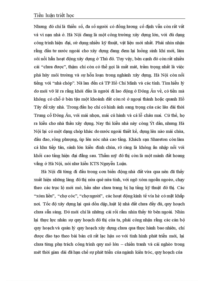 image for page Để có một Thăng Long - Hà Nội 2000 năm lịch sử