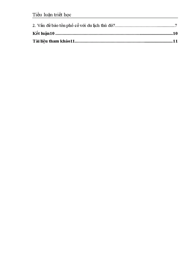 image for page Để có một Thăng Long - Hà Nội 2000 năm lịch sử