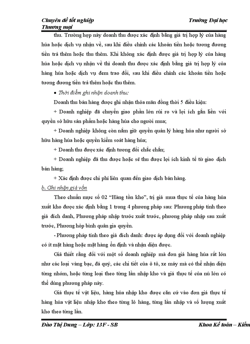 image for page Kế toán bán thiết bị vật tư ngành nước tại doanh nghiệp tư nhân Thành Trang