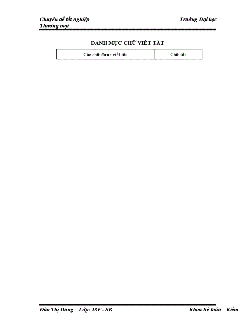 image for page Kế toán bán thiết bị vật tư ngành nước tại doanh nghiệp tư nhân Thành Trang