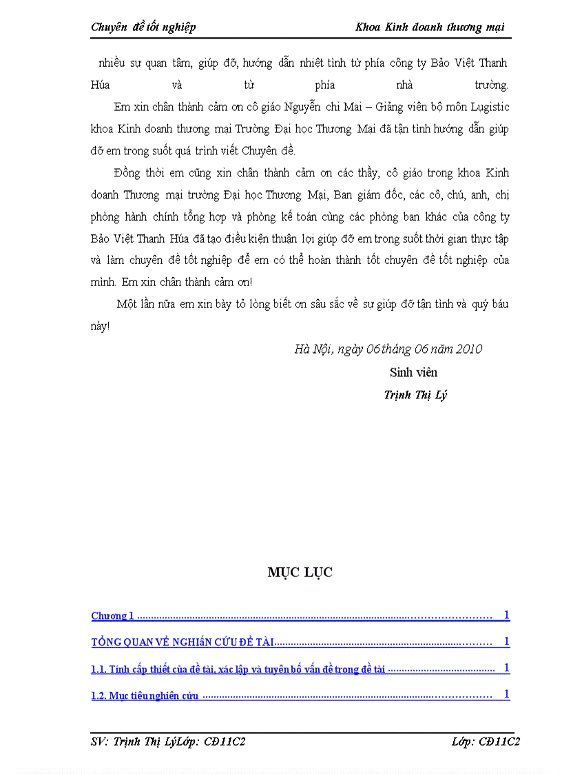 image for page Giải pháp hoàn thiện kênh phân phối của Bảo Việt Thanh Hóa