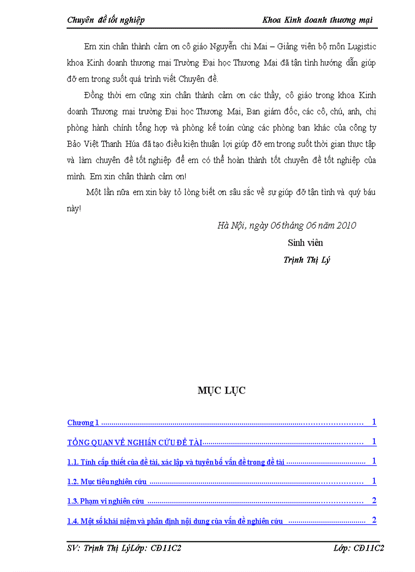 image for page Giải pháp hoàn thiện kênh phân phối của Bảo Việt Thanh Hóa