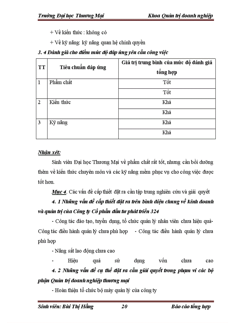 image for page Hoàn thiện tổ chức bộ máy quản lý của công ty cổ phần đầu tư phát triển 324