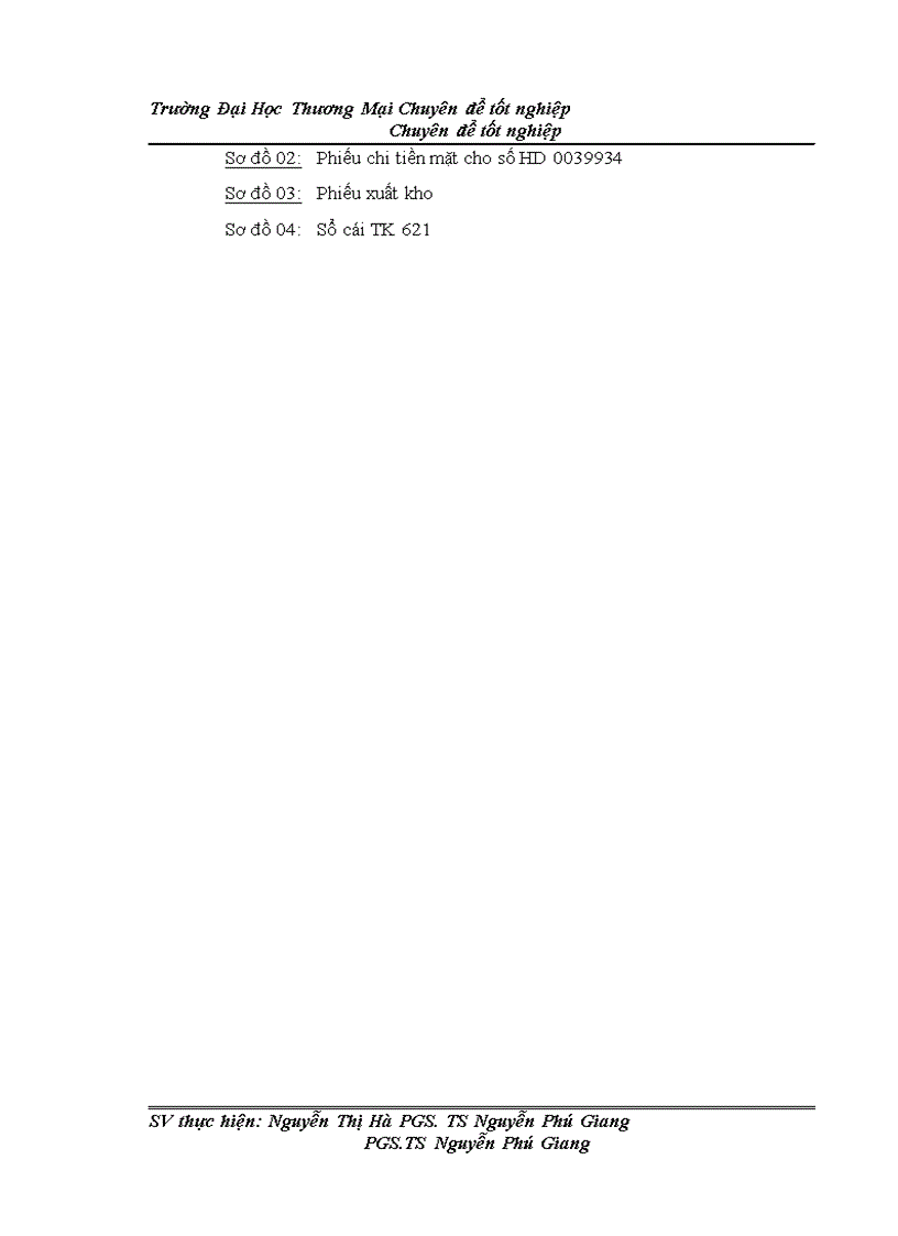 image for page Kế toán chi phí xây lắp công trình” Nhà hiệu bộ trường THCS tam hiệp” tại công ty TNHH và TM Thành Hải