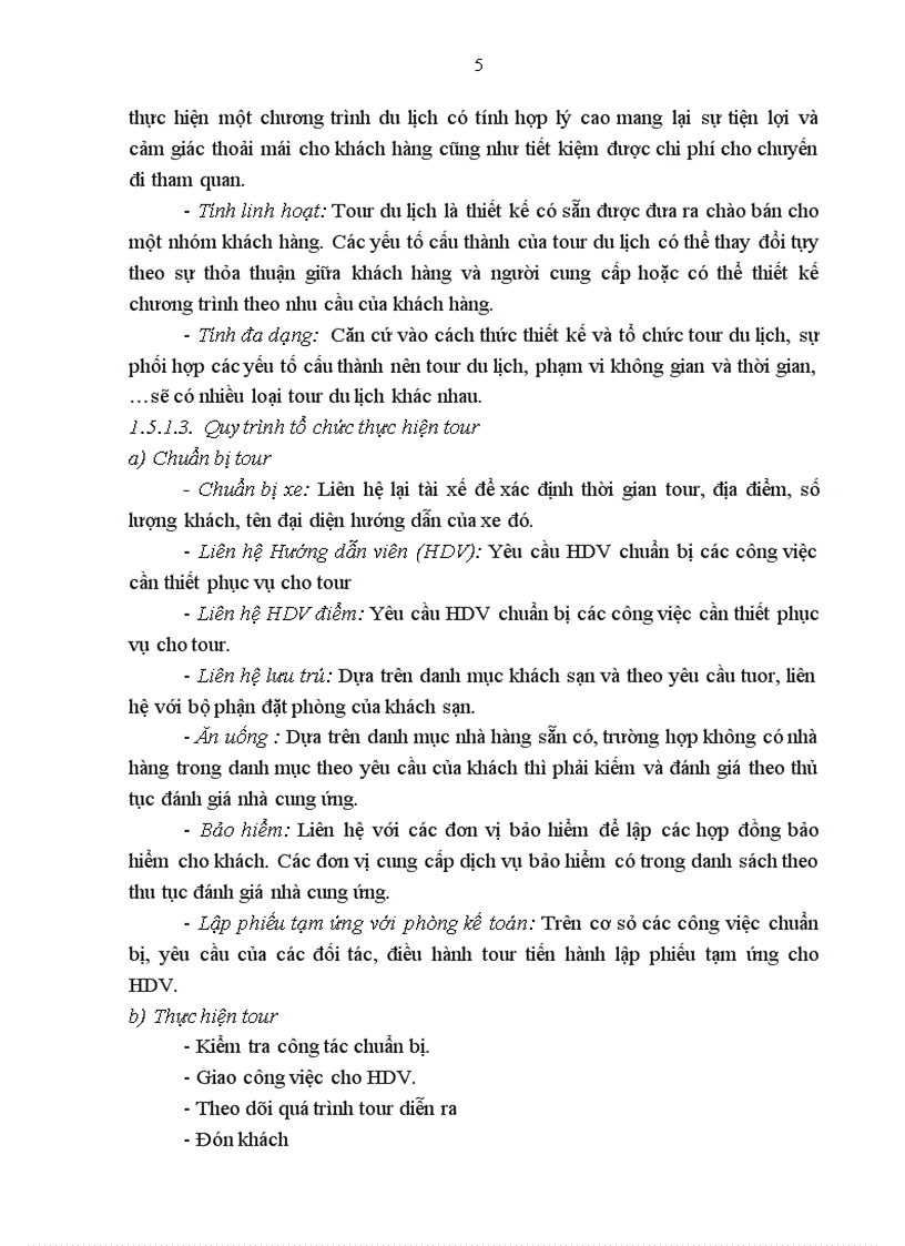image for page Giải pháp nâng cao chất lượng Tour Hà Nội – Hạ Long – Cát Bà tại Công ty cố phần du lịch và giáo dục đào tạo Thiên Tường