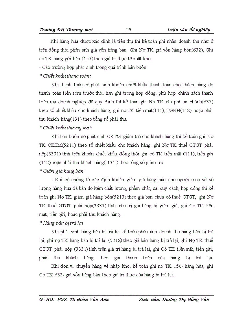 image for page Kế toán bán hàng cửa tại công ty Cổ Phần Hệ Thống Công Nghệ SHINECOM