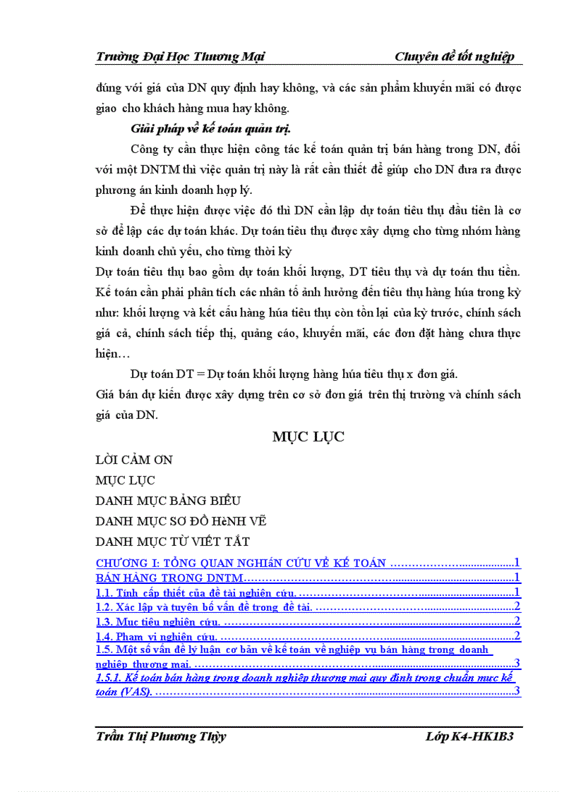 image for page Kế toán tiêu thụ mặt hàng dừa Xiêm tại Công ty TNHH XNK nông sản An Thịnh