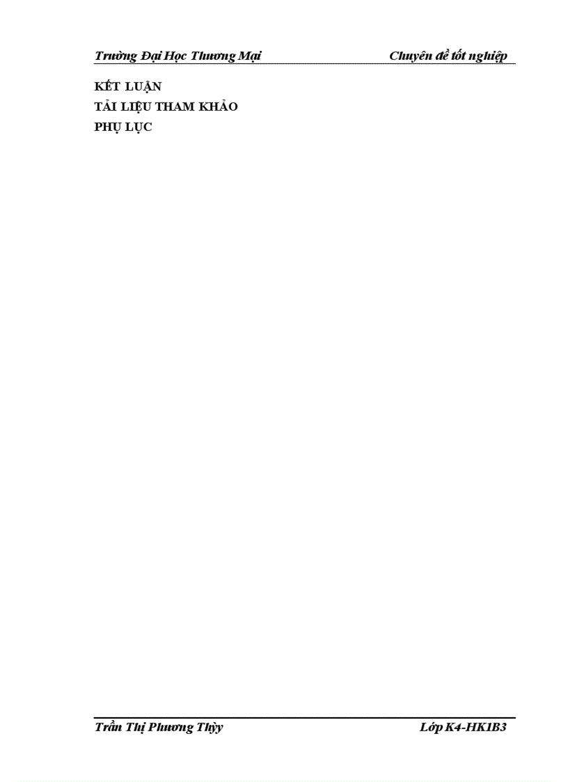 image for page Kế toán tiêu thụ mặt hàng dừa Xiêm tại Công ty TNHH XNK nông sản An Thịnh