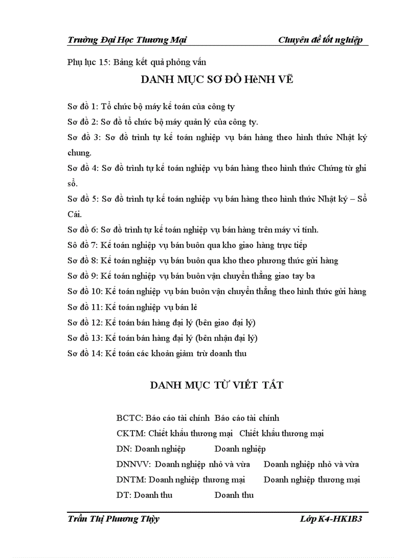 image for page Kế toán tiêu thụ mặt hàng dừa Xiêm tại Công ty TNHH XNK nông sản An Thịnh