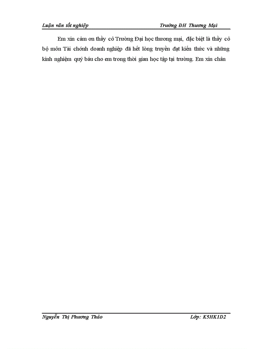 image for page Quản lý chi phí xây lắp tại Công ty cổ phần đầu tư và phát triển công nghệ viễn thông truyền hình Acom