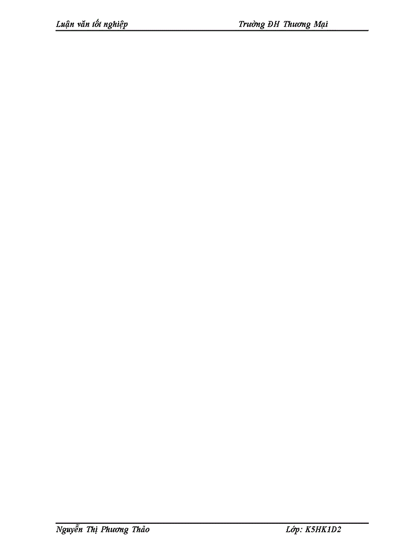 image for page Quản lý chi phí xây lắp tại Công ty cổ phần đầu tư và phát triển công nghệ viễn thông truyền hình Acom