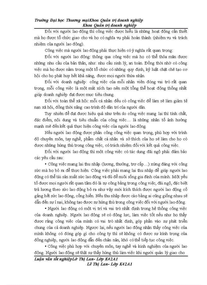 image for page Hoàn thiện công tác đãi ngộ phi tài chính tại công ty cổ phần chế tạo máy biến thế và vật liệu điện Hà Nội