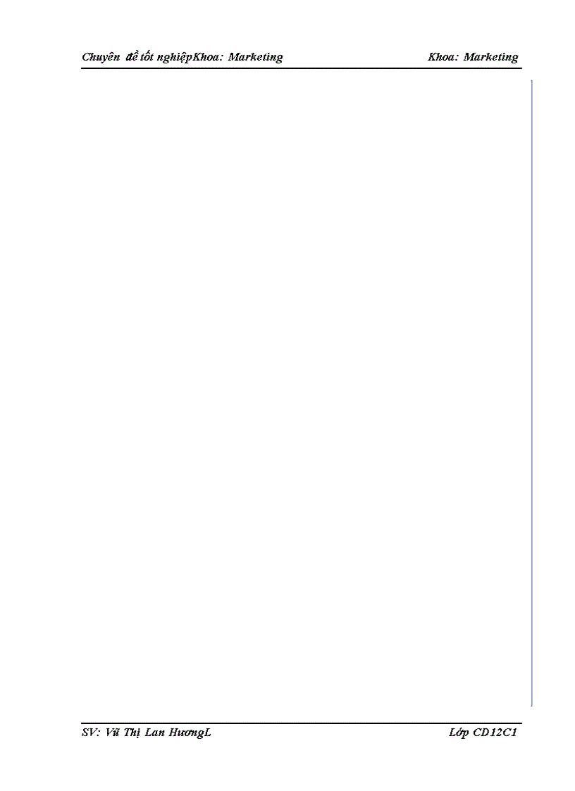 image for page Hoàn thiện công nghệ chào hàng bán buôn đồ gia dụng của công ty TNHH thương mại Bích Lệ trên thị trường Hà Nội